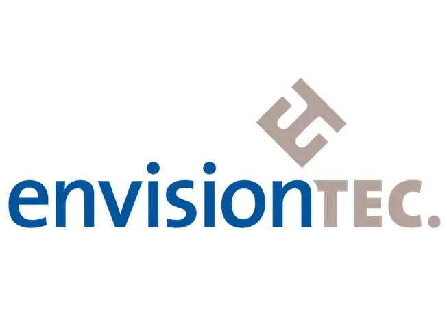 Envisiontec