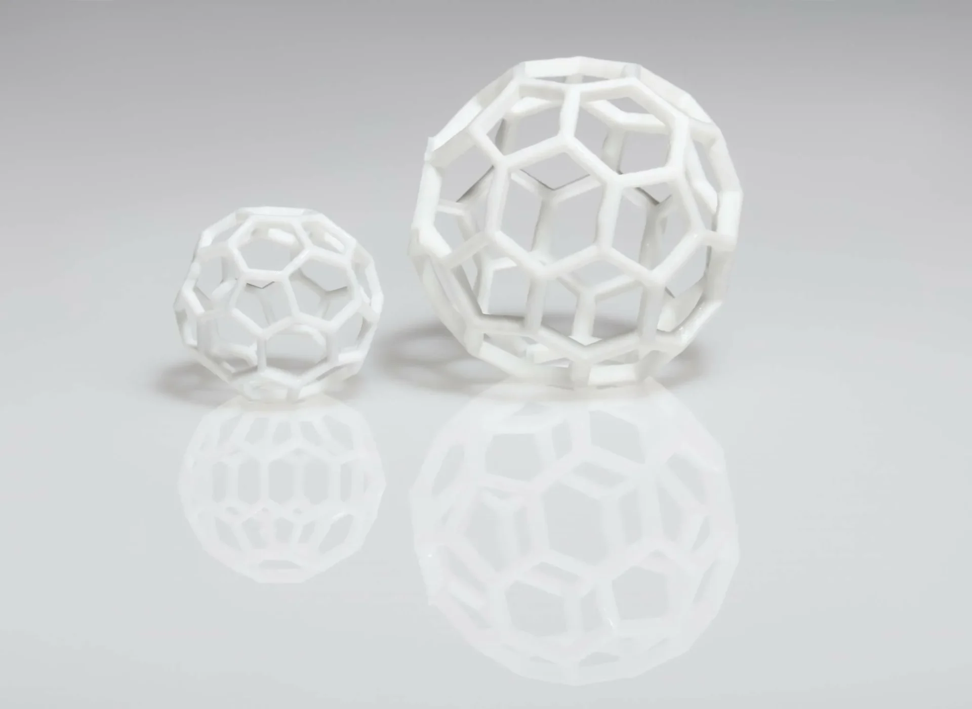 Flexible Resins For Sla 3d Printing A Comprehensive Guide