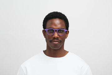 Mykita Eyewear 3d Printing