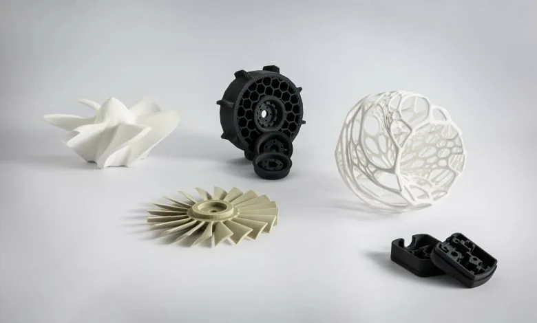 Overcoming Challenges In Sls 3d Printing Tips For Success