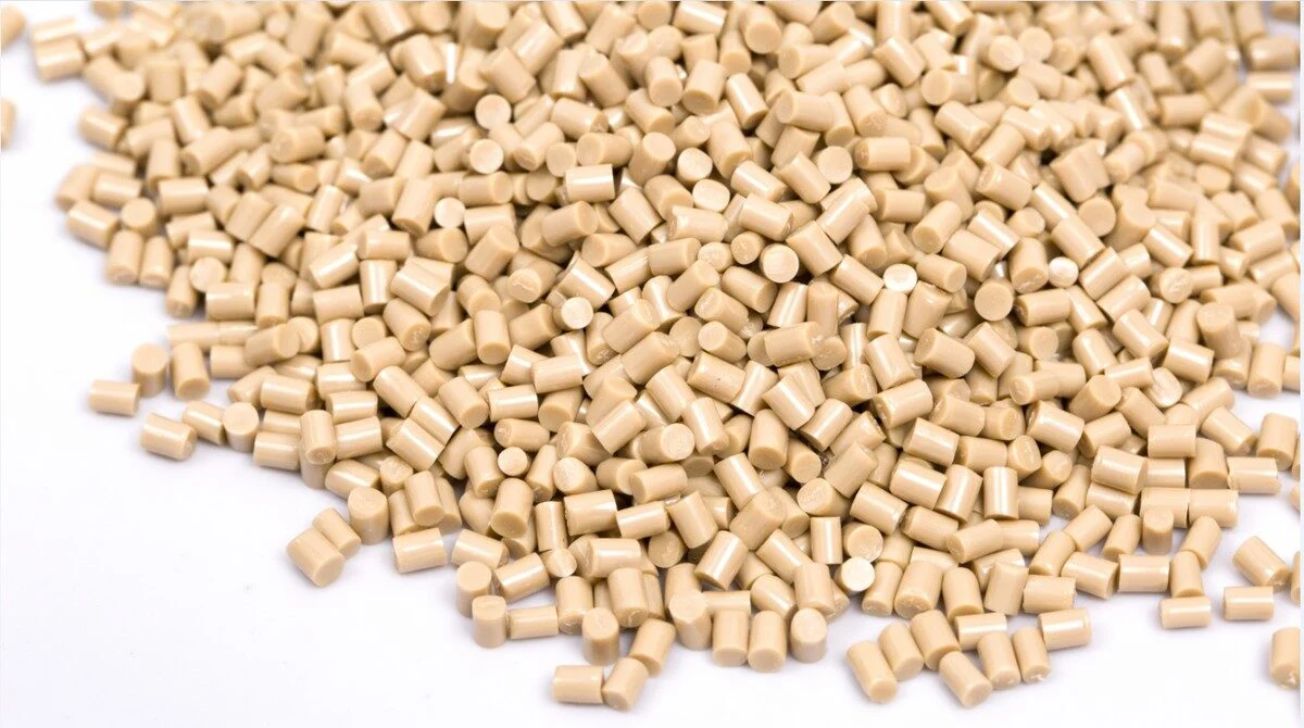 SLS 3D Printing Service Materials: Selection and Advantages Peek Paek Extreme Environment Champions