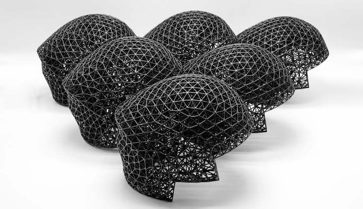 Stay Ahead With Emerging Trends In Sls 3d Printing That Will Shape The Future