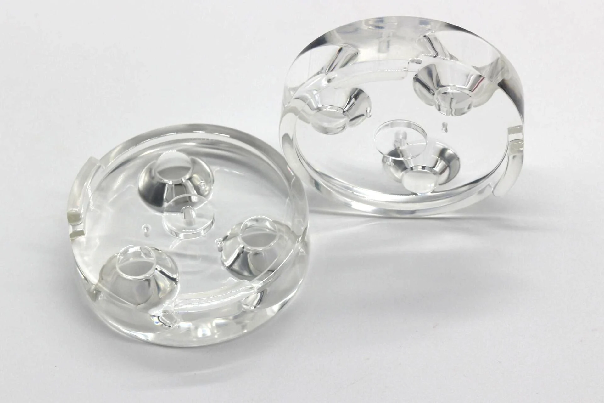 Sla 3d Printing Technology