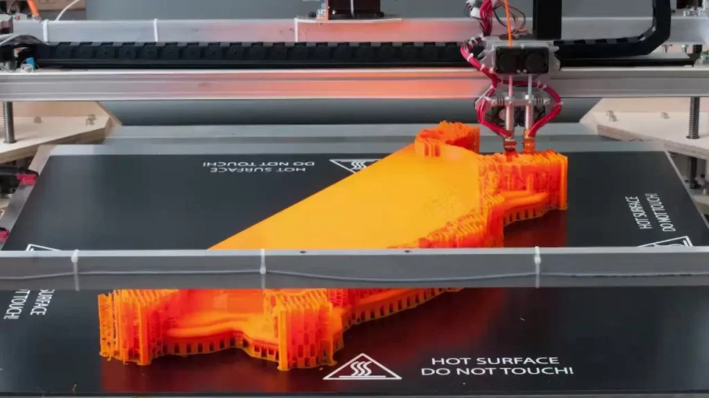 Fdm 3d Printing For Education 1024x576