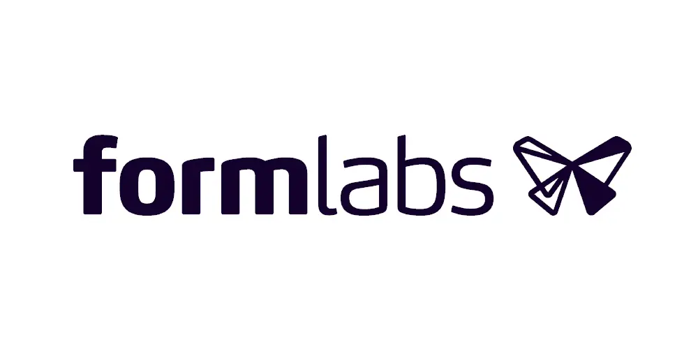 Formlabs