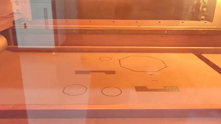 Sls 3d Printing For Aerospace