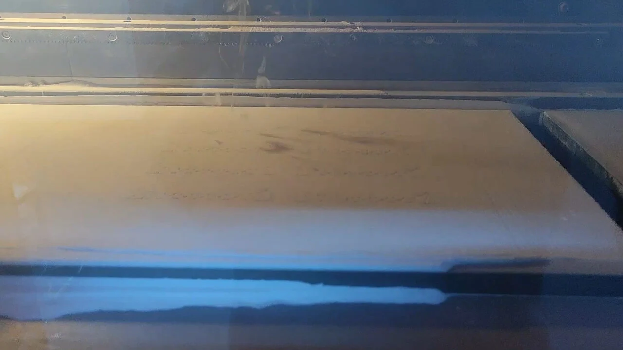 SLS 3D Printing vs Traditional Manufacturing: A Comprehensive Comparison Sls 3d Printing Laser Sniting